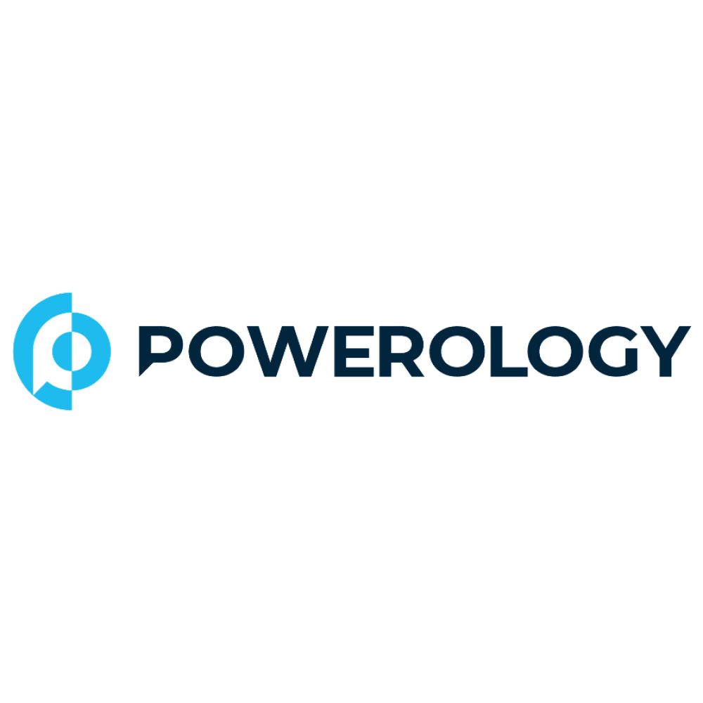 پاورولوجی (Powerology)